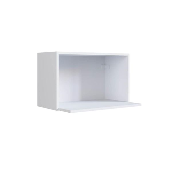 17455861761823 17455861761823