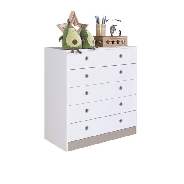 17455869692575 17455869692575