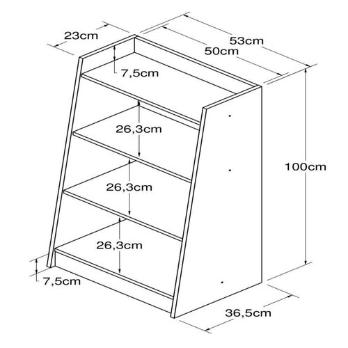 17455871611233