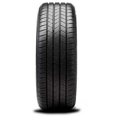 Pneu Aro 17 Bridgestone Turanza T005 205/55 R17 91V - 4 Unidades 17 / n/a
