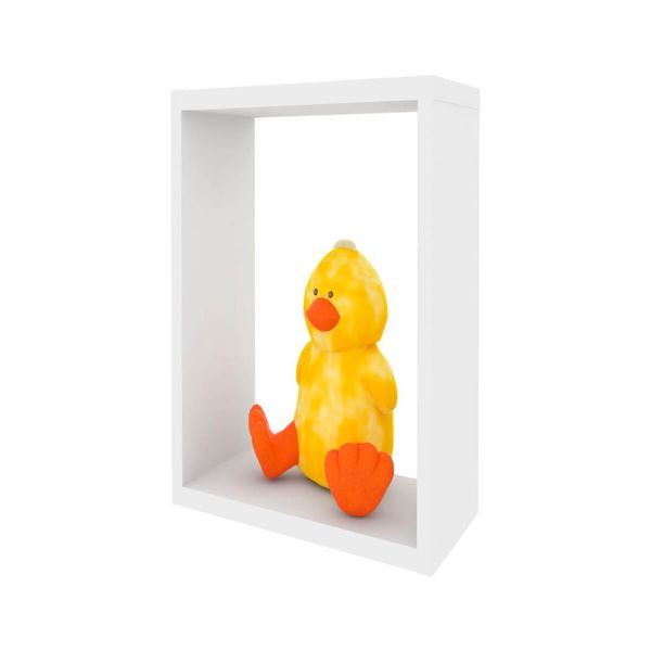 17464567603189 17464567603189