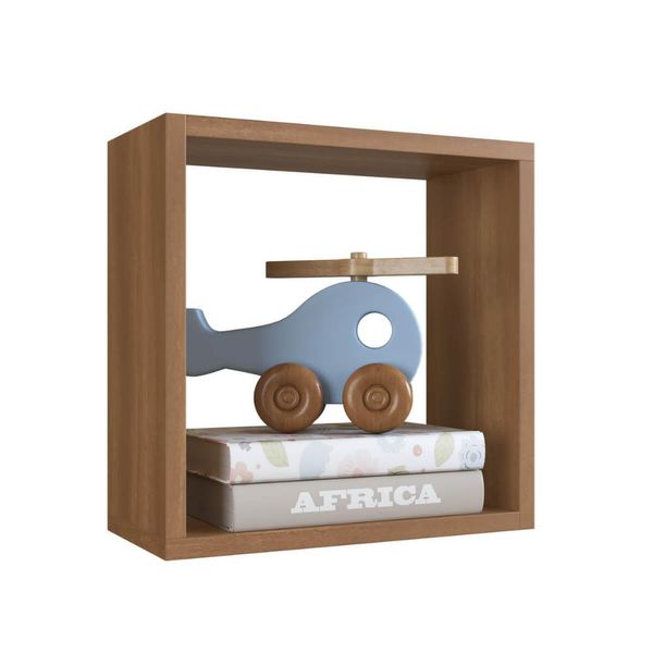 17464570384989 17464570384989