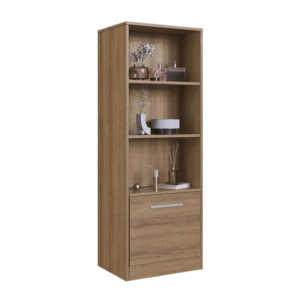 17464570229417 17464570229417