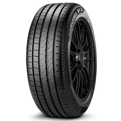 Pneu Aro 16 Cinturato P7 R16 84H 2 Unidades Pirelli 16 / n/a