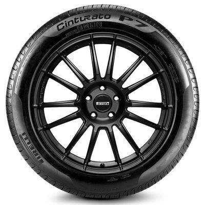 Pneu Aro 16 Cinturato P7 R16 84H 2 Unidades Pirelli 16 / n/a