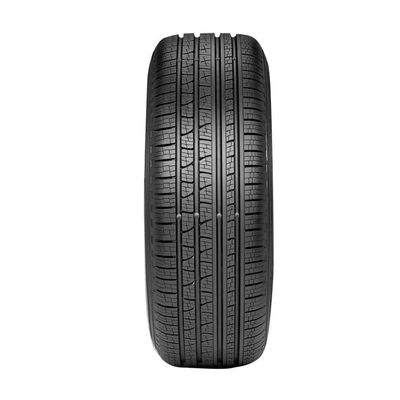 Pneu Aro 16 Pirelli 215/65 XL S-Veas 102H - 2 Unidades 16 / n/a