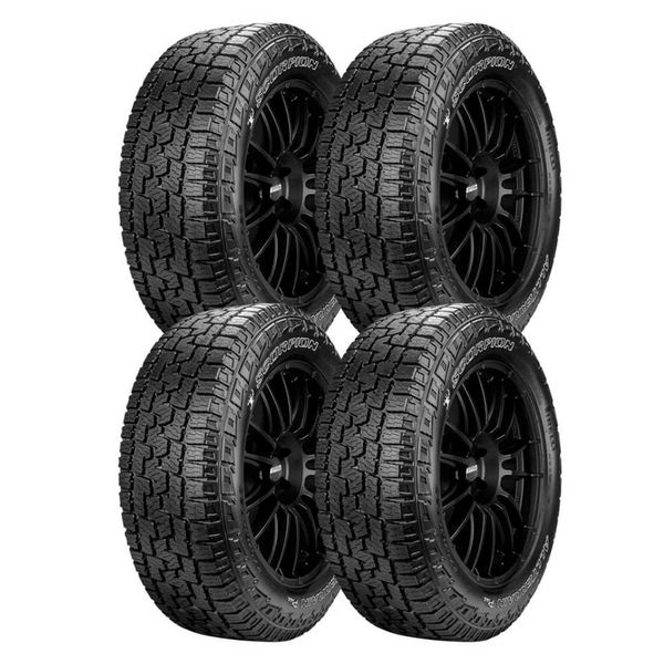 17472478909608 17472478909608