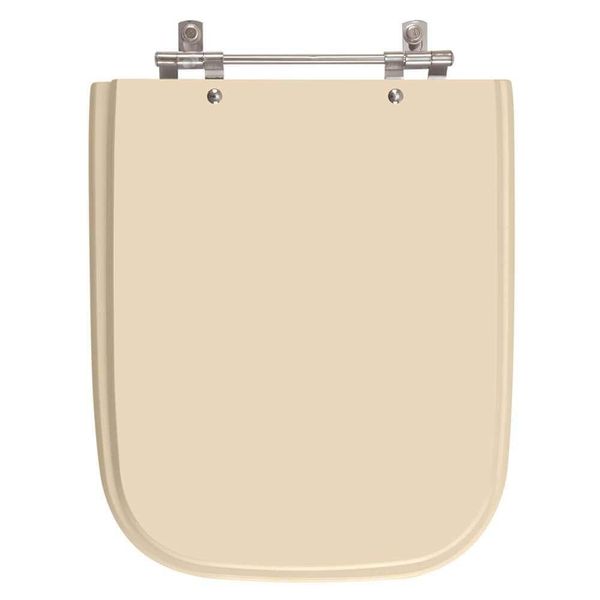 17455922821210 17455922821210