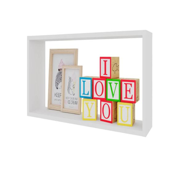 17464568749376 17464568749376