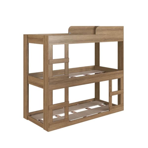 17464570470410 17464570470410