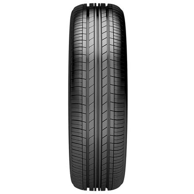 pneu Aro 16 Bridgestone Ecopia EP150 185/55 83H - 2 Unidades 16 / n/a