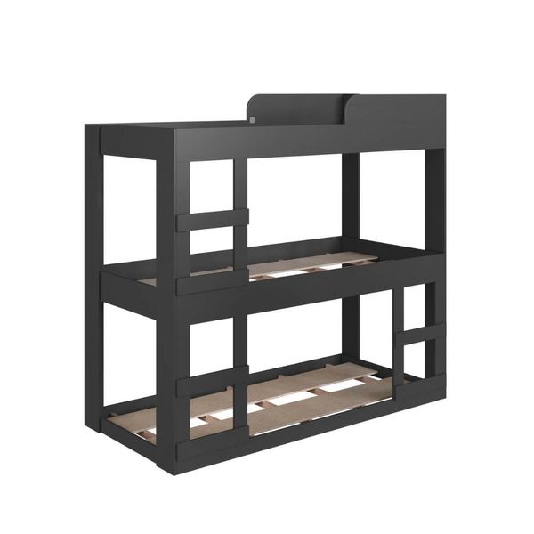 17464570110840 17464570110840