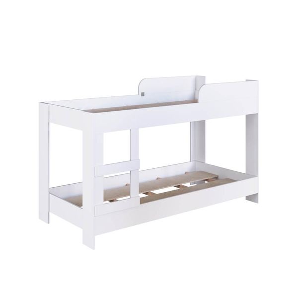 17464569209290 17464569209290