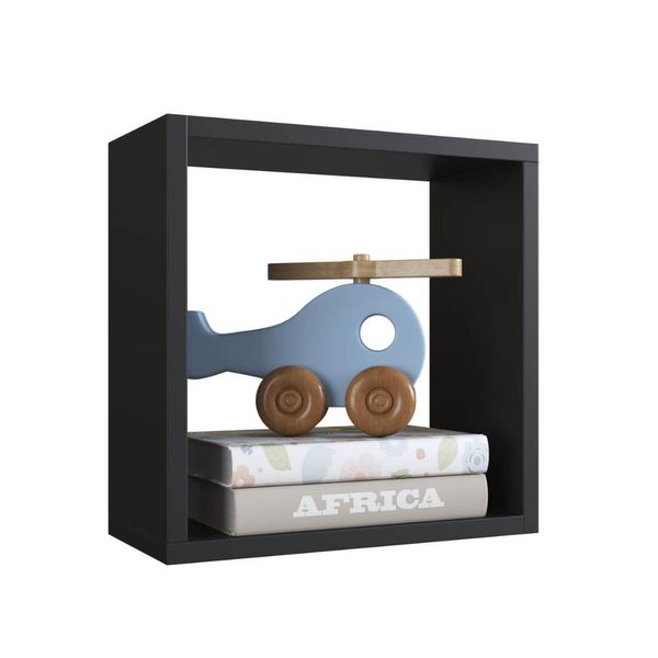 17464568676715 17464568676715