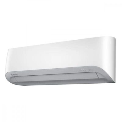 Ar-condicionado Electrolux Inverter Split 24.000 Btus Frio Color Branco - 220V