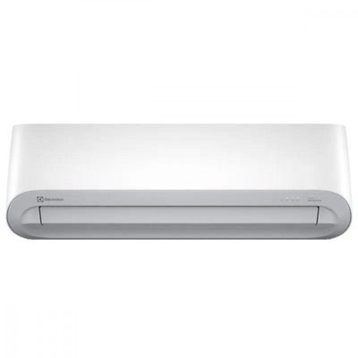 Ar-condicionado Electrolux Inverter Split 24.000 Btus Frio Color Branco - 220V