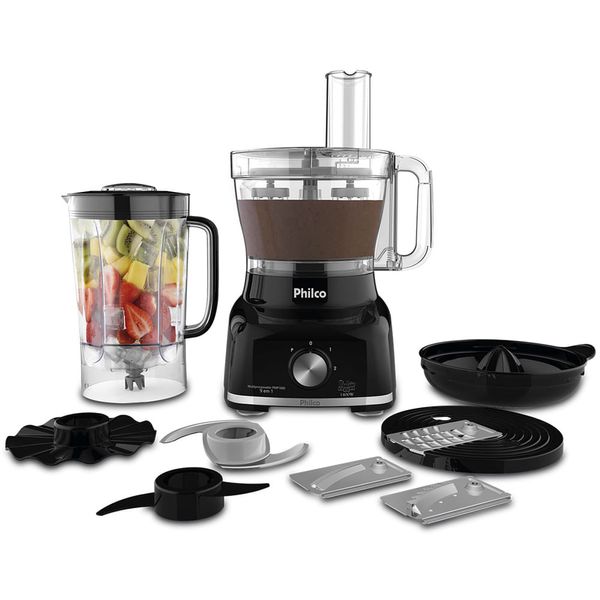 16940557735204 16940557735204