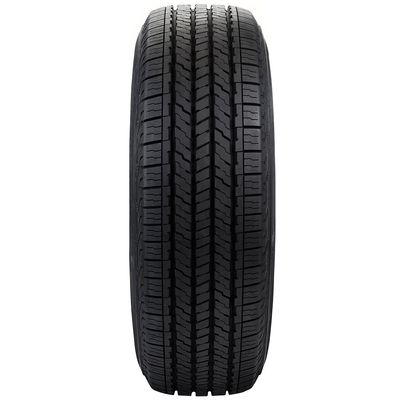 Pneu Aro 16 Firestone Destination H/T 235/70 R16 106T 2 Unidades 16 / n/a