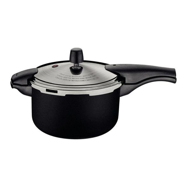 17387010457022 17387010457022