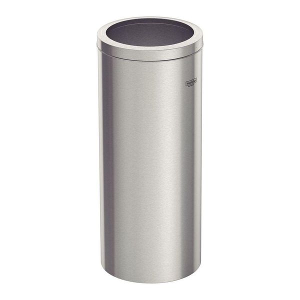 17386997803745 17386997803745