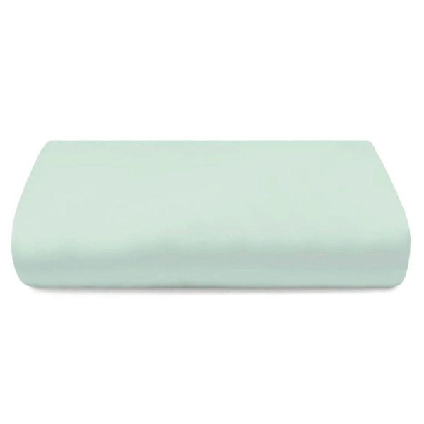 17430327103080 17430327103080