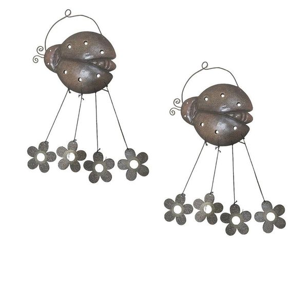 17441366569525 17441366569525