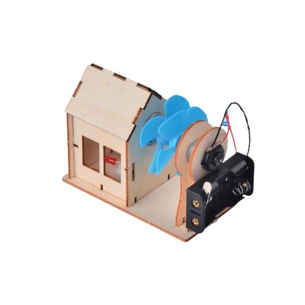 17441235825081 17441235825081