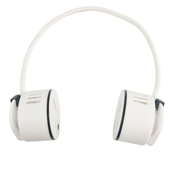 17441164170701 17441164170701