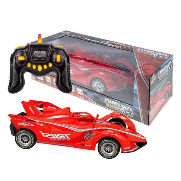 17441079543450 17441079543450