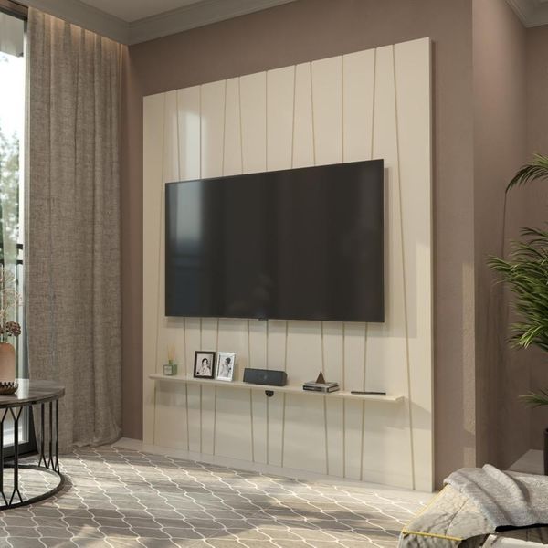 17441039376356 17441039376356