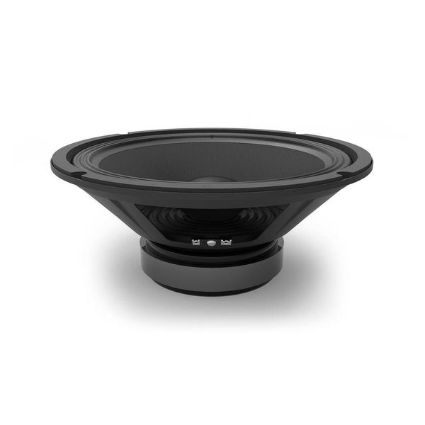 17453615683198 17453615683198