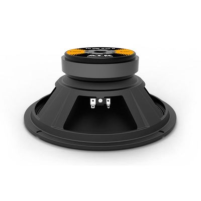 Alto-falante Profissional 150 Watts 10 Pol 8 Ohms 10wf310b-8 Atk