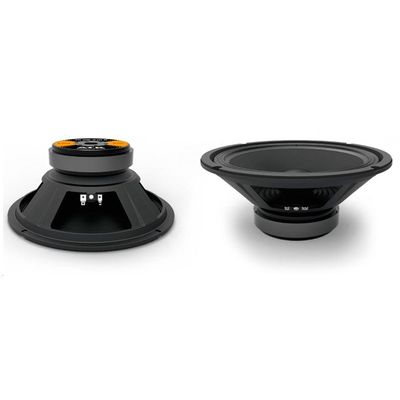 Alto-falante Profissional 150 Watts 10 Pol 8 Ohms 10wf310b-8 Atk