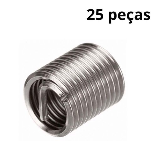 17453609305175