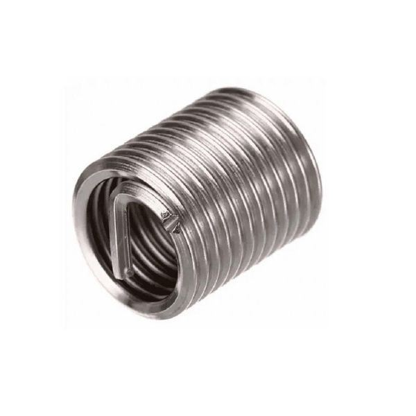 17453609260273 17453609260273