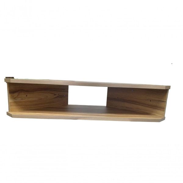 17453607236772 17453607236772