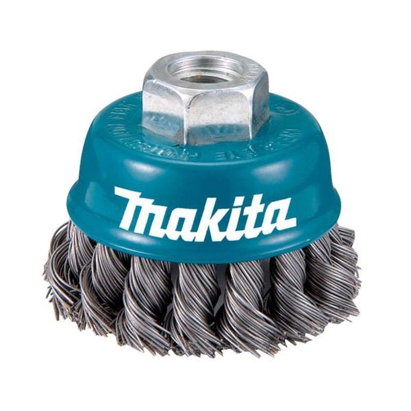 17442232715089 17442232715089