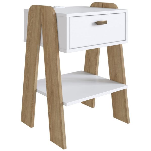 17438178303830 17438178303830