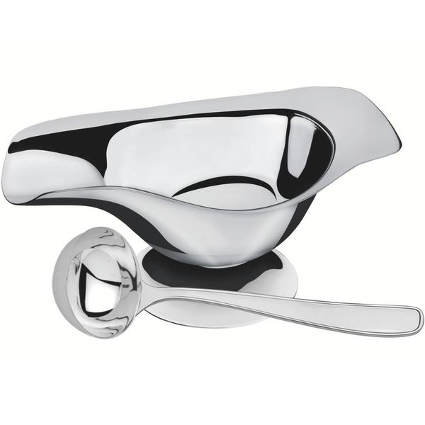 17435340937636 17435340937636