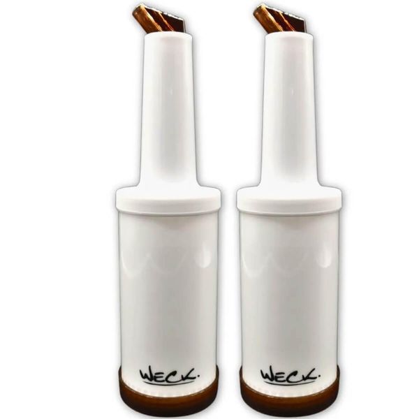 17448404895296 17448404895296