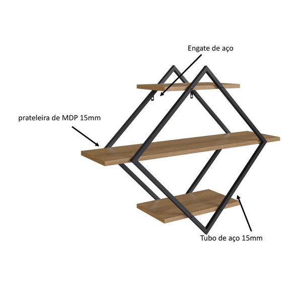 17438174659498 17438174659498