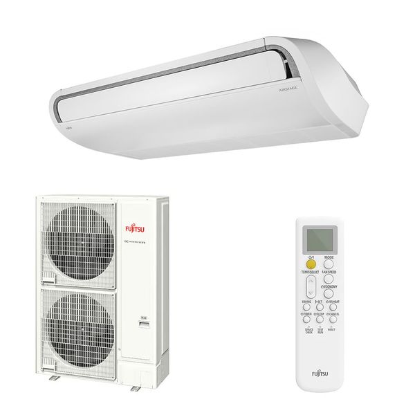 17464577875093 17464577875093