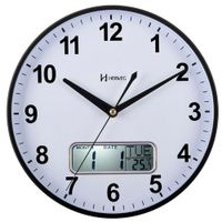 17430352523957