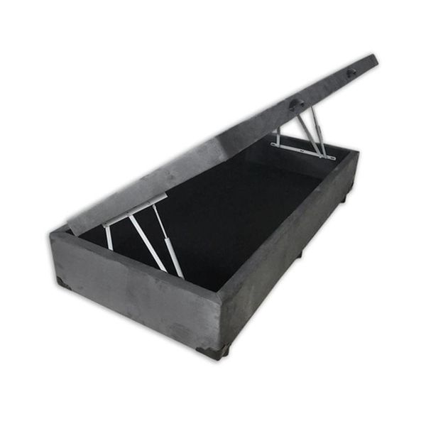 17458594680107 17458594680107