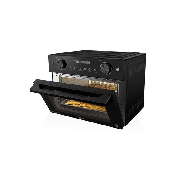 17454134778669 17454134778669