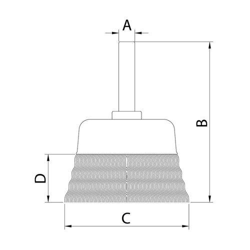17455020101687