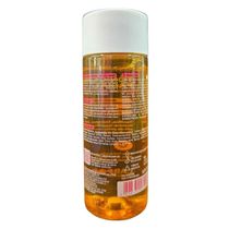 Labotrat Tônico Facial Trava Na Maciez 110ml