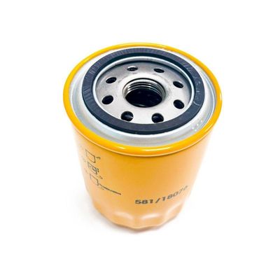 Filtro Transmissão Retroescavadeira Jcb 3c 3cx 4cx