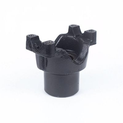 Flange Cardan Central 924f-924g-938 ( 31z )