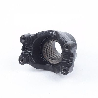 Flange Cardan Central 924f-924g-938 ( 31z )